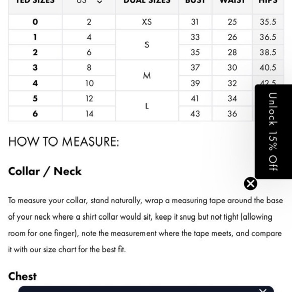 Ted Baker Wool Wrap Coat short - Picture 8 of 8